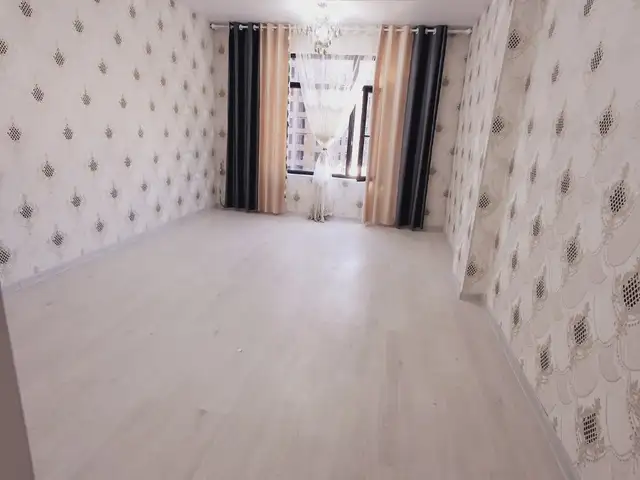 3-комн. квартира, 6 этаж, 118 м², Вахдат, Вахдат - 13