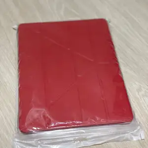 Чехол для IPad Air 3, Душанбе