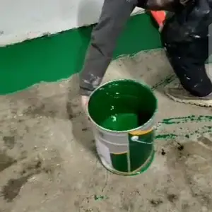 Краска, Душанбе