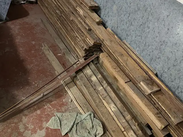 Тахта, Душанбе