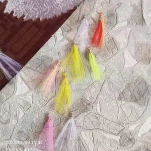 Мушка, Хуҷанд