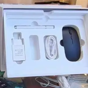 Планшет OZCT 17 Pro Max 2sim 16/1teta 10000 Amper, Душанбе