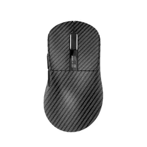 Игровая мышь - Smailwolf M6, Хуҷанд