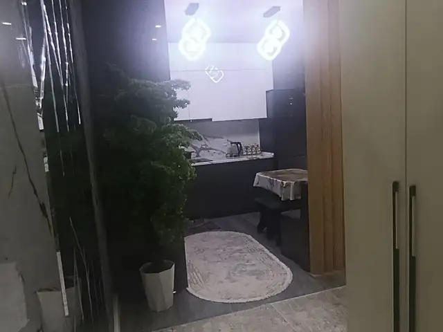 3-комн. квартира, 10 этаж, 66 м², Гипразем ( Ваен гарадок ), Душанбе