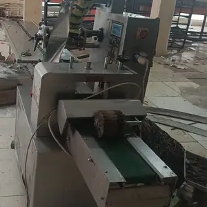 Аппарат для упаковки, Душанбе