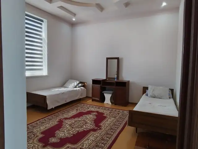 2-комн. квартира, 2 этаж, 65 м², Истаравшан, Истаравшан