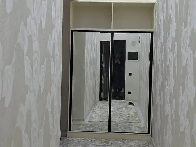 2-комн. квартира, 4 этаж, 64 м², Казинои Саидшо, Душанбе