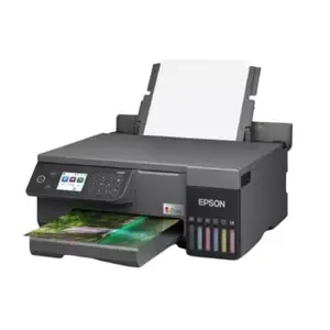 Принтер Epson L8100, Душанбе