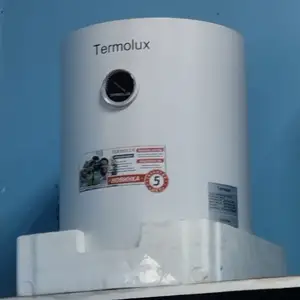 Водонагреватель термолюкс 30л, Душанбе