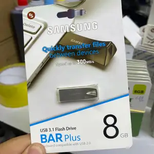Флешкарта USB Samsung 8gb, Душанбе
