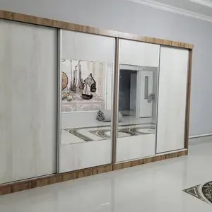 Шкаф на заказ, Душанбе