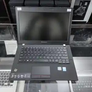 Ноутбук Lenovo Ideapad K20-80 Core i5-5200U 4GB/128GB SSD 5TH GEN, Душанбе