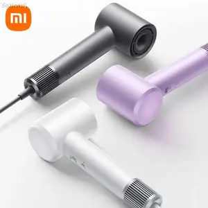 Фен Xiaomi Mijia Dryer H701 1600W, Душанбе