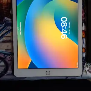 Планшет Apple Ipad Рro 9.7, Бохтар (Курғон-Теппа)