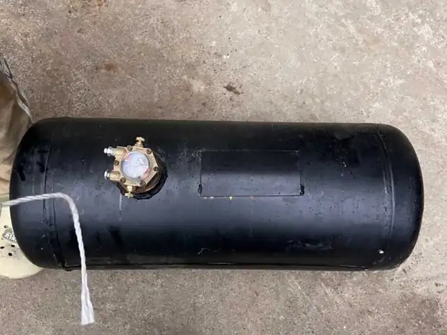 Газовое оборудование, Худжанд