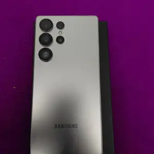 Samsung Galaxy S25 Ultra 1tb Dublikat, Душанбе