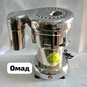 Соковыжималка SOK-3000, Душанбе