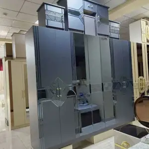 Спальный гарнитур, Душанбе