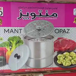 Мантышница 5, Душанбе