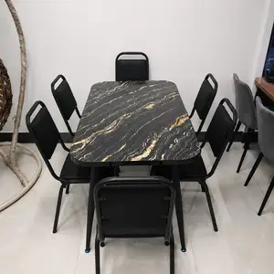 Стол стуля, Душанбе