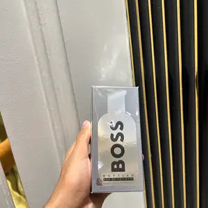 Духи Hugo boss bottled edt 100ml, Душанбе