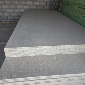 Дсп плиты, Худжанд