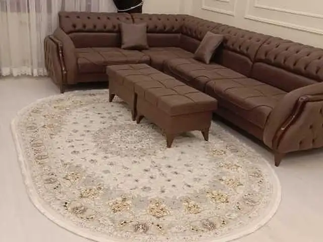 2-комн. квартира, 14 этаж, 84м², Шохмансур, Чордома, Душанбе