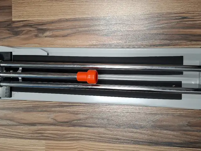 Плиткорез 60см Rodex, Душанбе