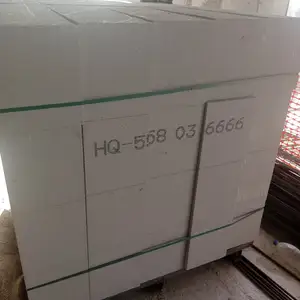 Газоблоки, Душанбе