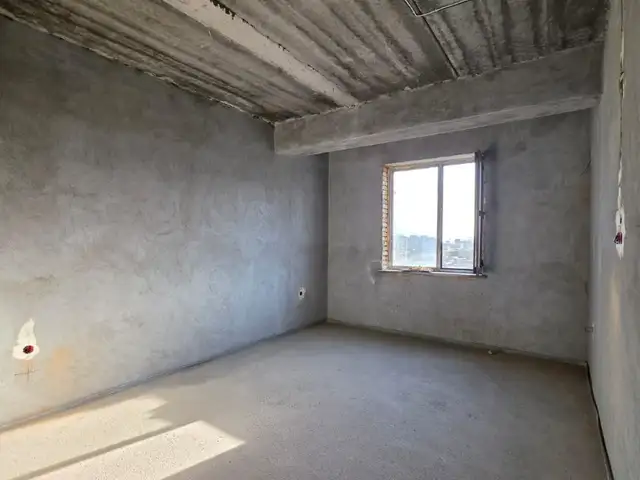 1-комн. квартира, 8 этаж, 54 м², 30мкр, Худжанд