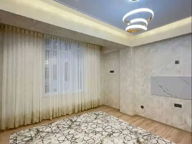 2-комн. квартира, 7 этаж, 64 м², 30, Хуҷанд - 3