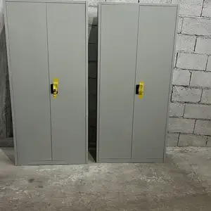 Шкафы железные, Душанбе