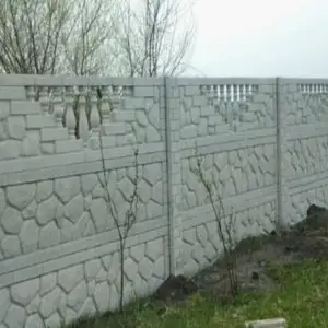 ЕвроЗабор - 1.50м, Душанбе