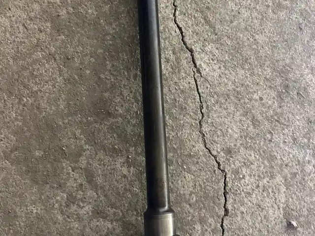 Граната от BMW G14,15,30,38, Душанбе