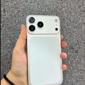 Apple iPhone Xs Max, 256 gb, Silver, Душанбе