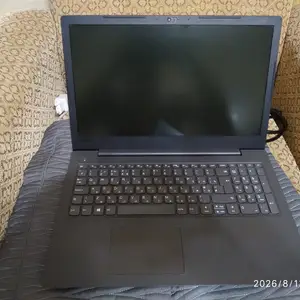 Ноутбук Lenovo, Душанбе
