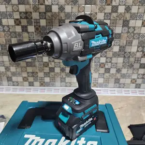 Гайковерт Makita 700, Худжанд