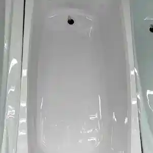 Ванна, Душанбе