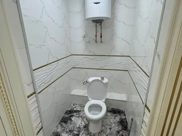 2-комн. квартира, 9 этаж, 60м², Ватан, Садбарг, Душанбе - 7