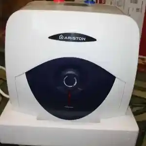 Водонагреватель Ariston ABS 10л., Душанбе