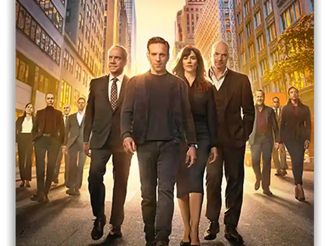 Сериалы в формате full hd на заказ, Душанбе