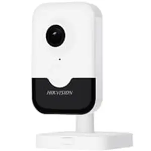 IP-камера DS-2CD2443G2-IW, Душанбе