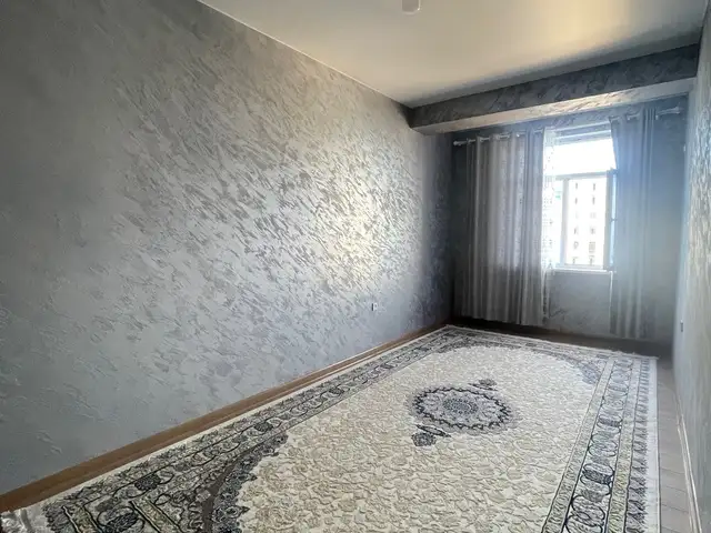 2-комн. квартира, 7 этаж, 60м², Бозорчаи гулистон , Ваҳдат - 4