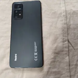 Xiaomi Redmi Note 11 Pro 128Gb, Душанбе