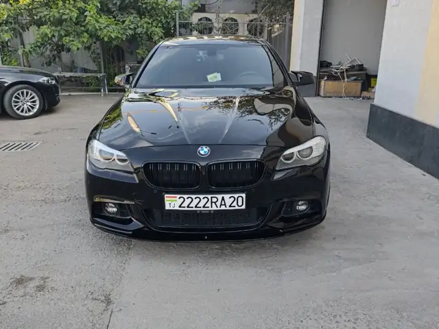 Водитель с личным автомобилем, Хуҷанд