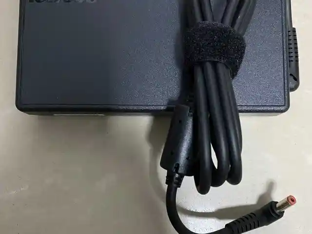Блок питания Lenovo, Душанбе