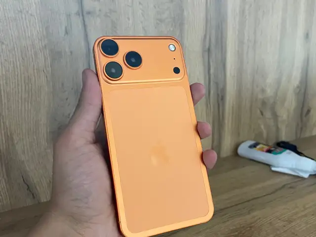 Apple iPhone Xs Max, 256 gb, Gold, Душанбе
