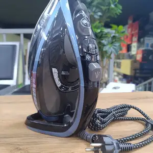 Паровой утюг Tefal FV-5695E1, Душанбе