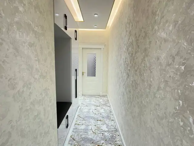 2-комн. квартира, 13 этаж, 67 м², рудаки, Душанбе