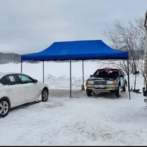 Зонтик 3х6, Душанбе